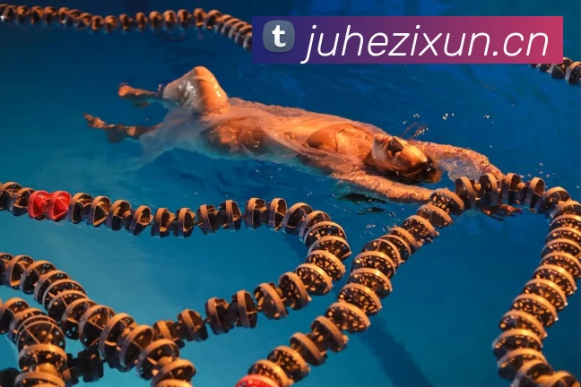 多媒体互动体验