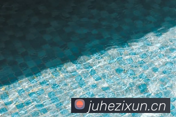 完美体育(中国)官方网站 - 让运动改变生活APP 体育赛事宣传图